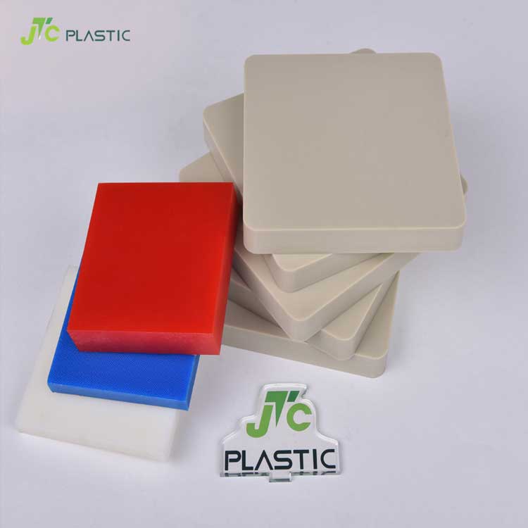 مشخصات و کاربرد ورق پلاستیک PVC چاپ جوهر افشان A4